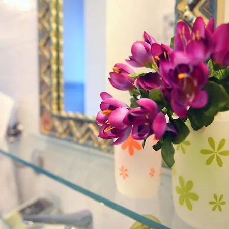 Apartment Roza Zágráb Szoba fotó