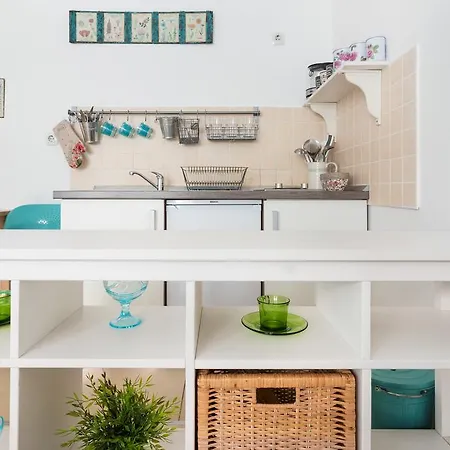 Apartment Roza Zágráb Kültér fotó