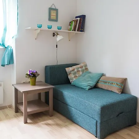 Apartment Roza Zágráb Kültér fotó