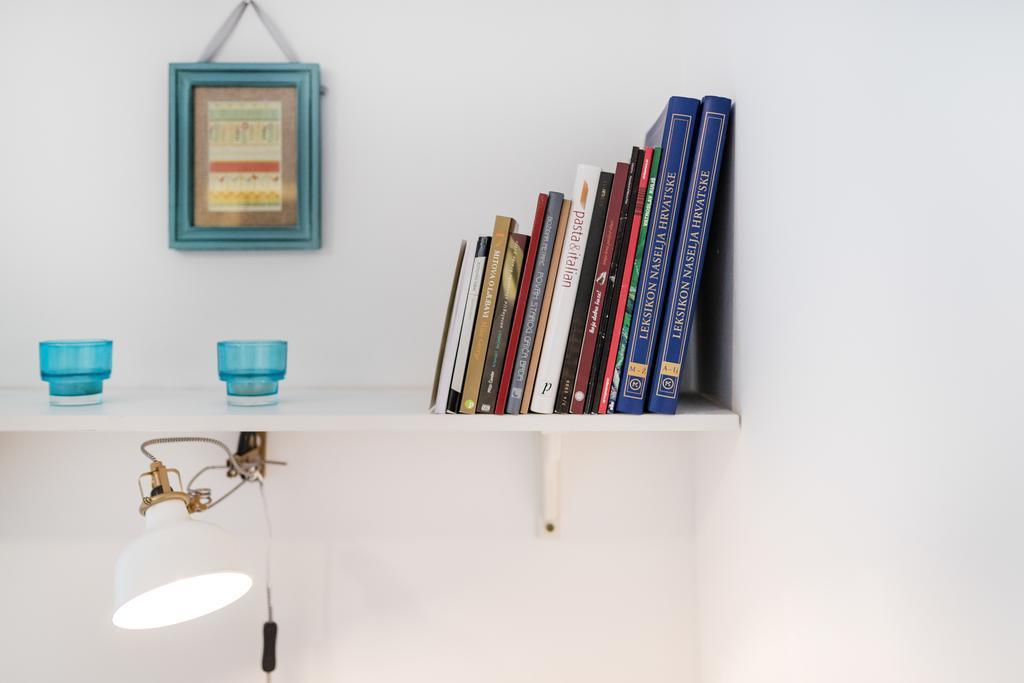 Apartment Roza